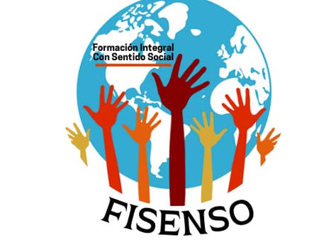 SEMILLERO FISENSO