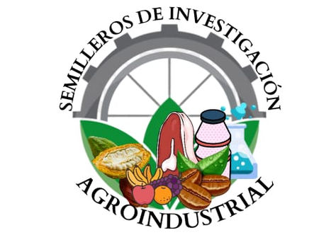 SEMILLERO INNOVACIÓN AGROINDUSTRIAL