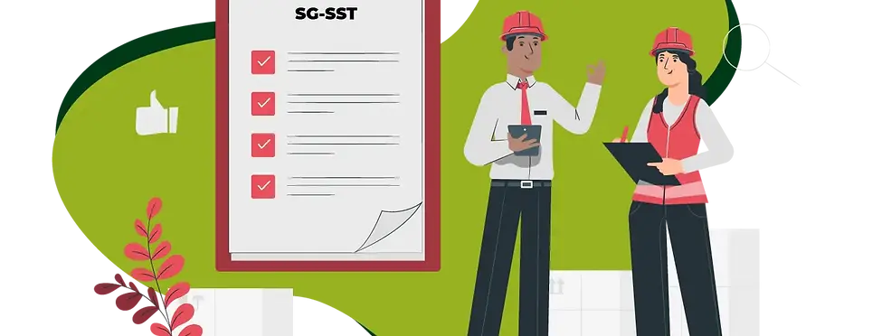 sircon-seguros-empresariales-personales-riesgos-laborales-sg-sst-seguro-de-vida-seguro-de-