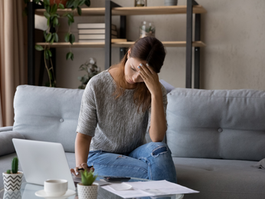 Refinancing | The Added Value of having a Mortgage Broker