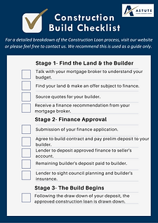 Blue and White Striped Checklist (1).png
