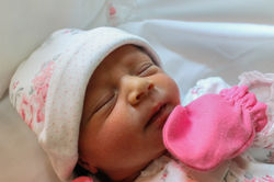 Bienvenida / Clínica La Arboleda