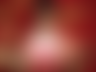 Sickle Cell - Intersections with Climate Change