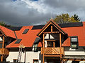 IMG_0273.jpeg