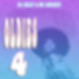 hotmixx_com_white_300.png