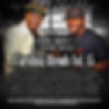 hotmixx_com_white_300.png