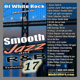 Smooth Jazz & RnB 17