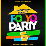 hotmixx_com_white_300.png