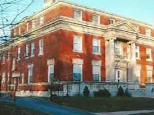 Mansion_edited.jpg