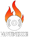 hotmixx_com_white_100.gif