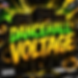Dancehall Voltage