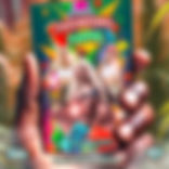 hotmixx_com_white_300.png