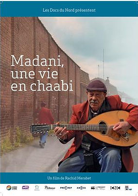 Madani une vie en Chaabi.jpg