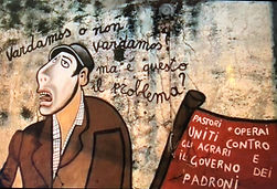Photo_film_Gara_nostra_tiré_du_film_copi
