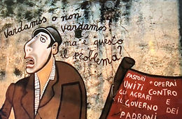 Photo_film_Gara_nostra_tiré_du_film_copi