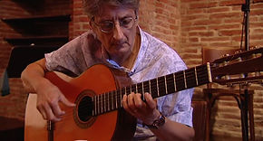 Jean-Paul Becvort.jpg
