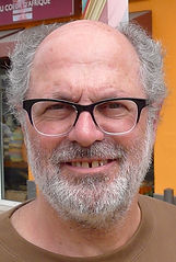 François_Bensignor.jpg