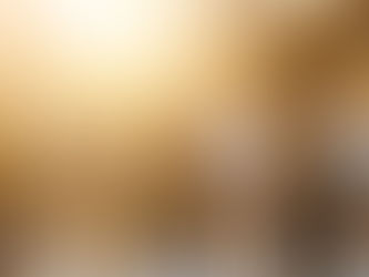 Gå med Jesus - kurs om att leva ett missionellt liv