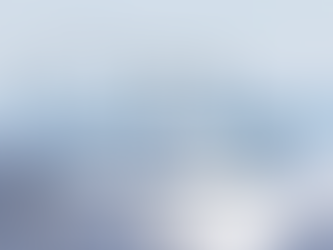 Sportlovsläger på Ralingsås!