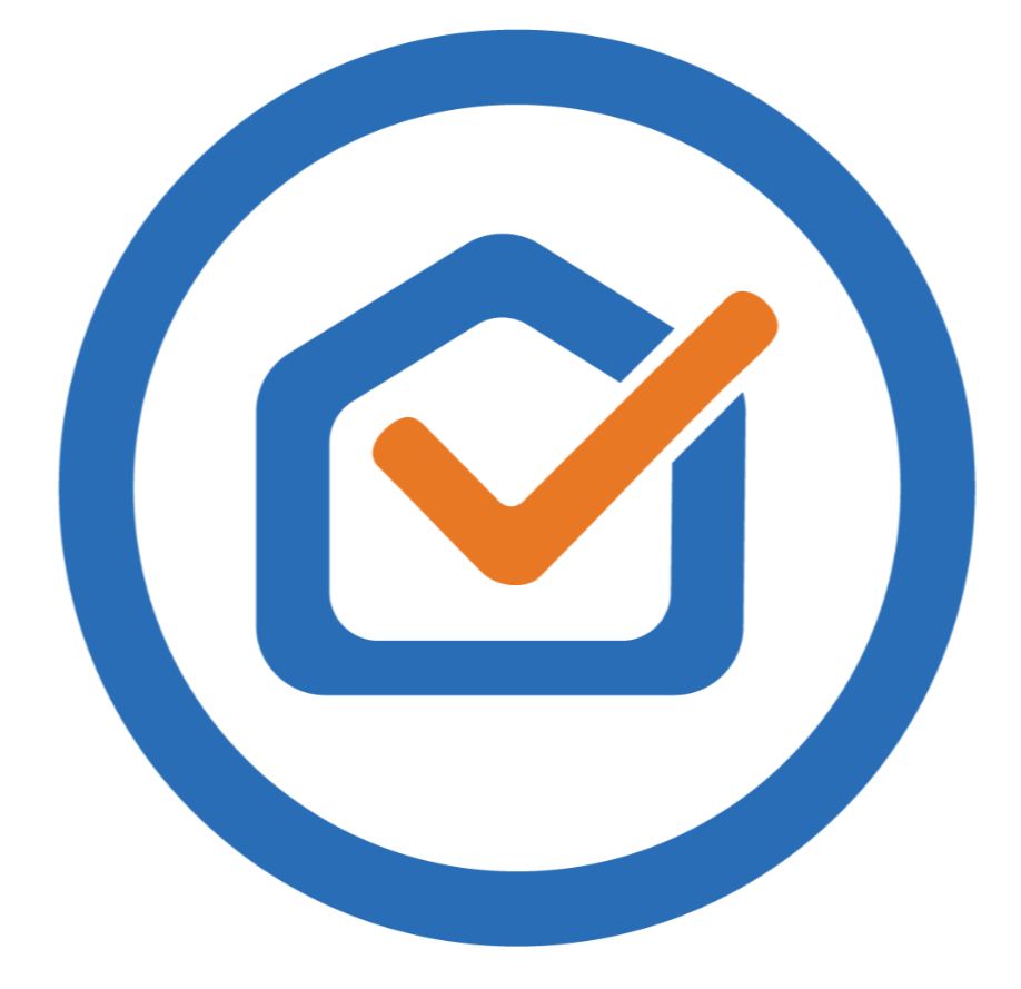 SmartReno_BM_SmartReno_RB_OR_edited_edited