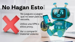 TechGuardian_StoryBoard6