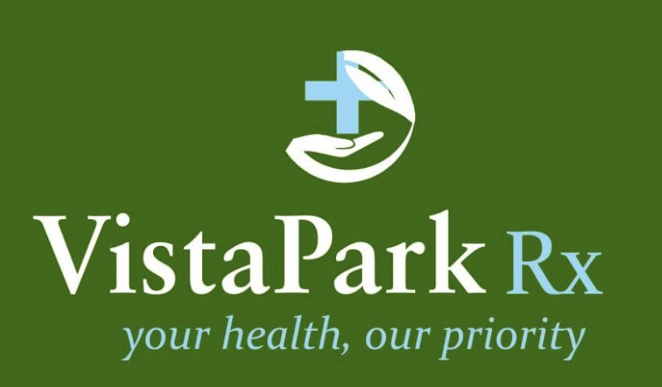 VistaPark Rx Logo Colour.png