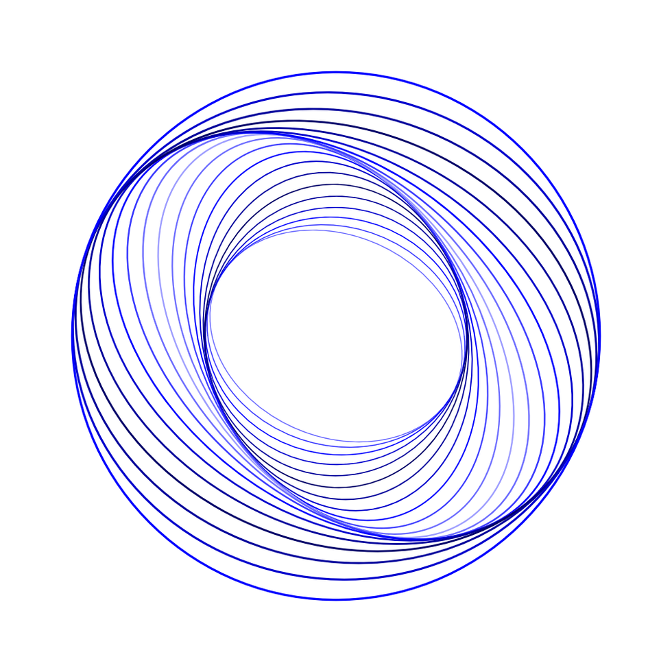 blue harmonic egg edmonton.png