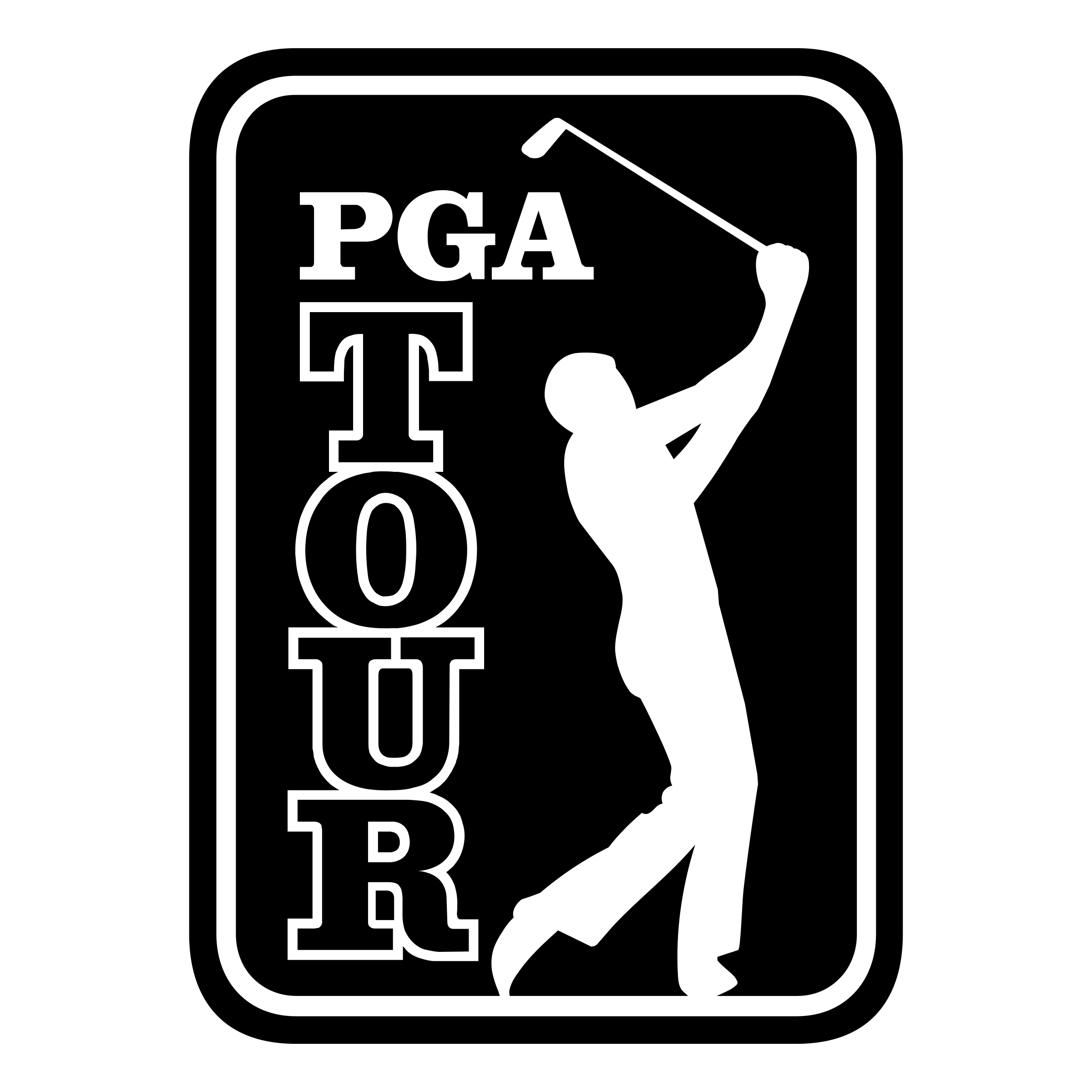 pga-tour-4-logo-png-transparent.png