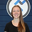 jaclyn kuffel headshot massage therapist at pursuit of motion.jpeg