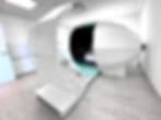 harmonic egg right profile in white (1).jpg
