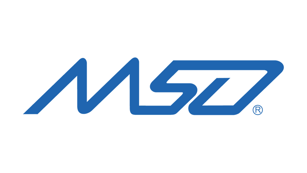mso-logo.png