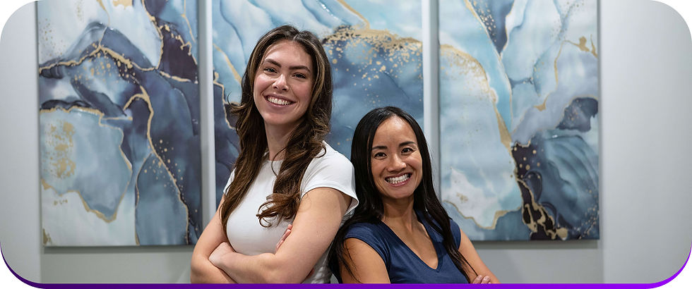 How we can help at rehab on tap.jpg