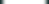 Affiliate logo overlay for Evergreen.png