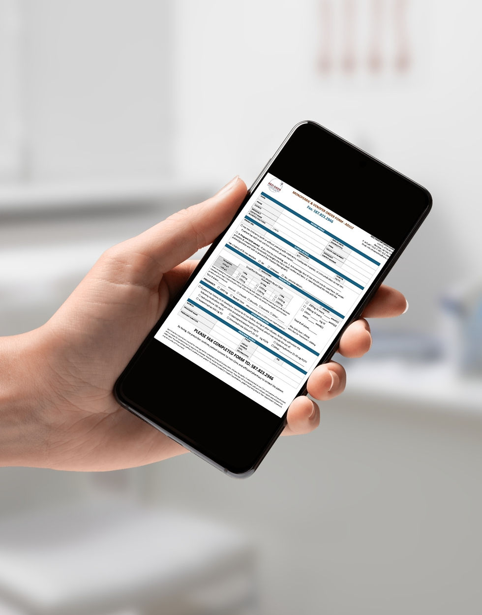 referral-form-on-phone.jpg