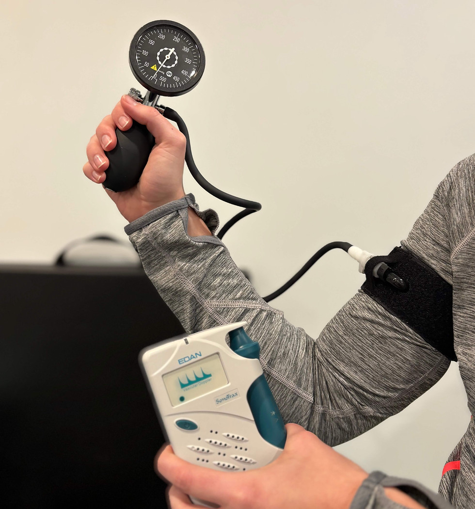 blood flow restriction training device.jpg