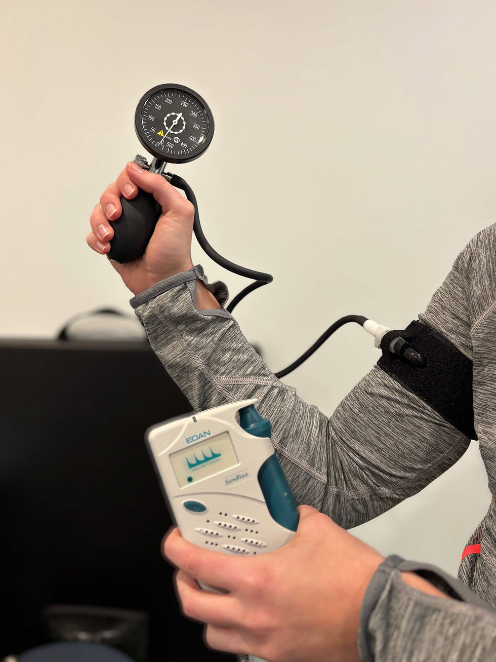 blood flow restriction training device.jpg