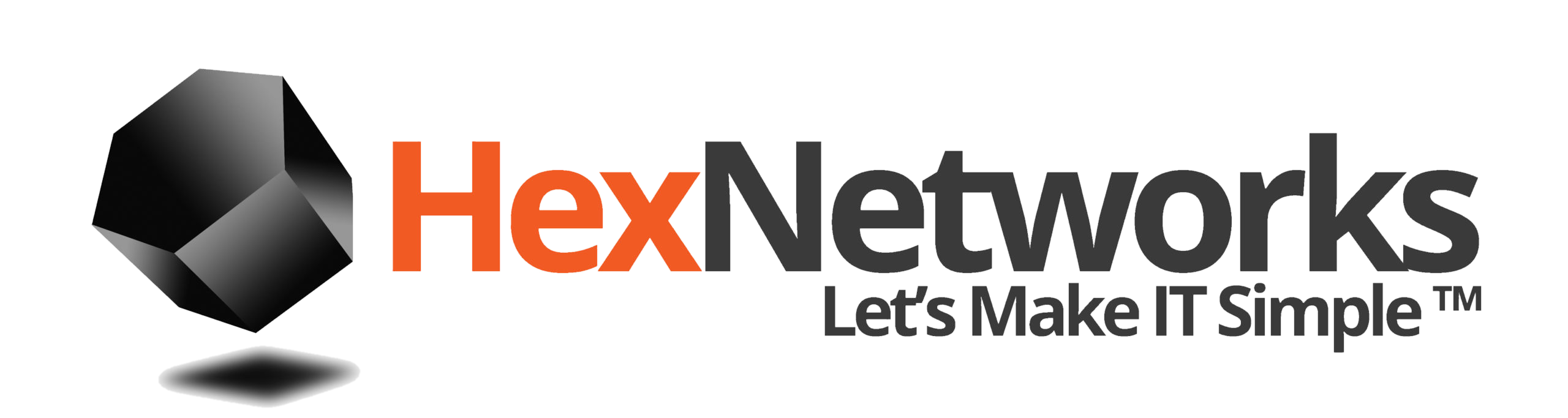 Hex-Networks-logo-color-edit-trans.png