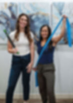 rehab on tap home.jpg