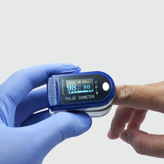 Pulse Oximetry.jpg