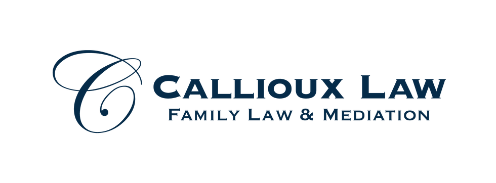 CalliouxLaw Logos_CalliouxLaw Blue.png