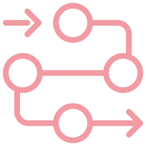 Treatment planning.png