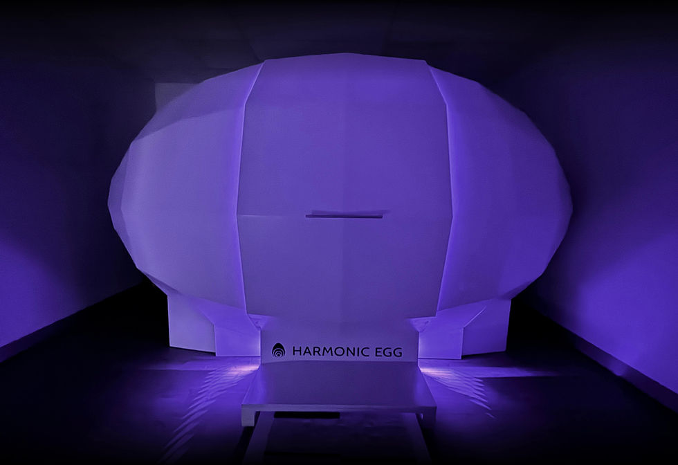 Harmonic egg edmonton purple colour egg (1).jpg