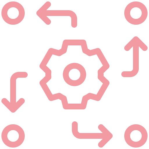 Ongoing management.png