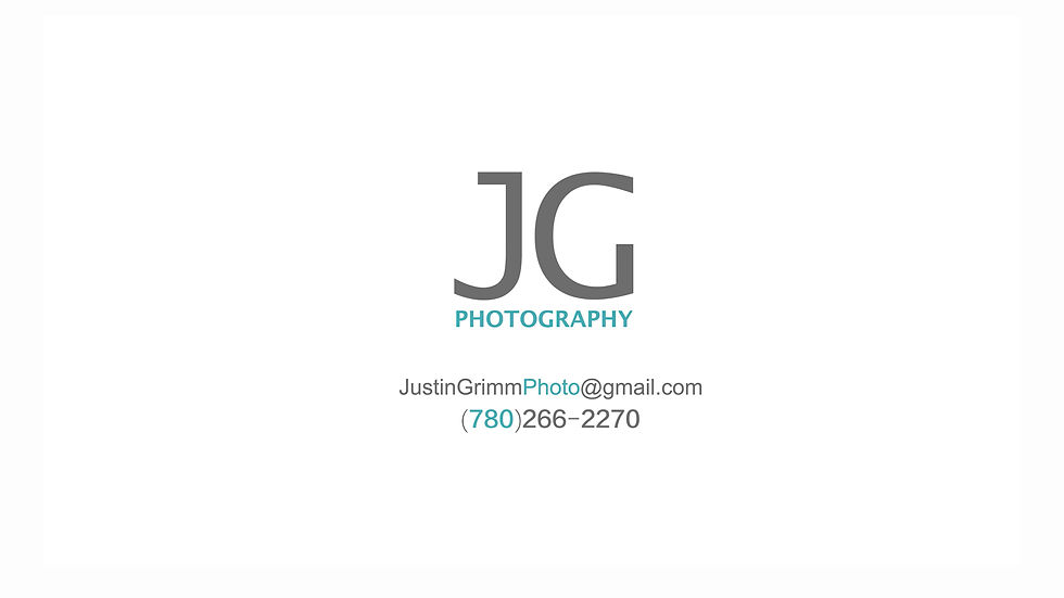 justin-grimm-photography-logo