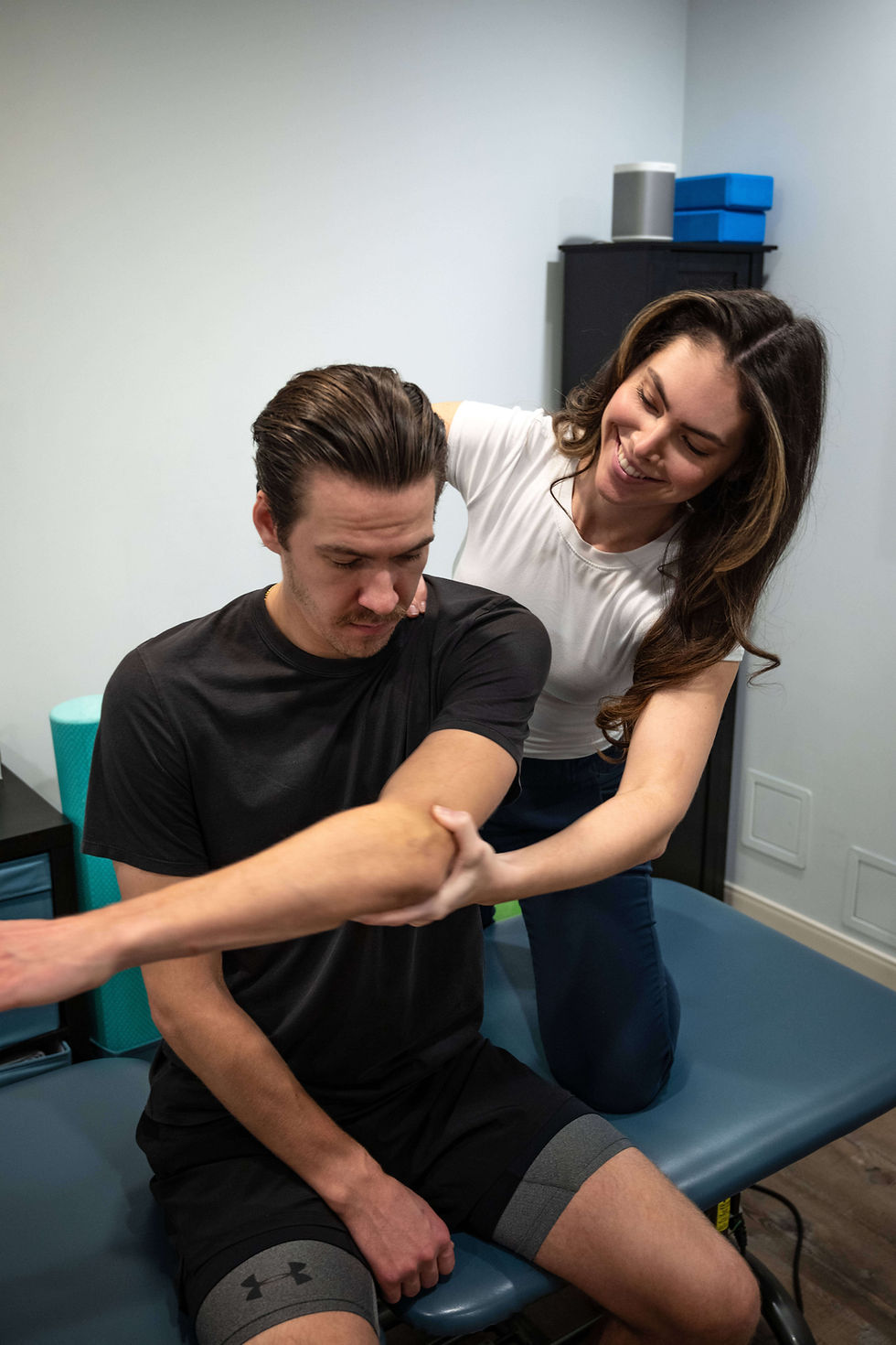 all services image.jpg