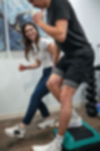 move and strengthen at rehab on tap.jpg