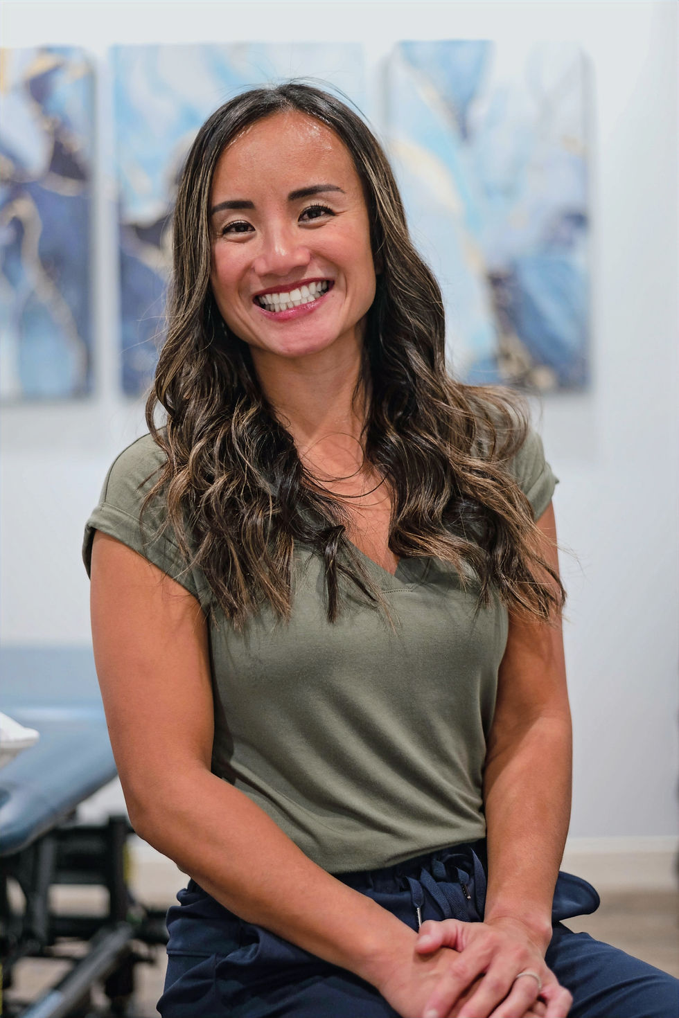 Christine Mac physiotherapist at Rehab on Tap (1).jpg