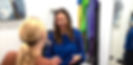 danielle chatting with patient.jpg