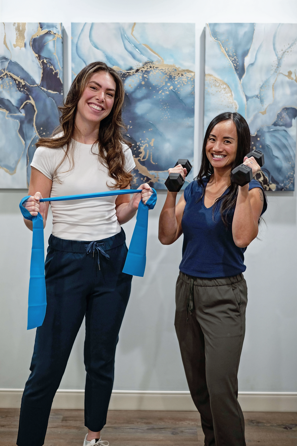 stay active at rehab on tap_edited.png