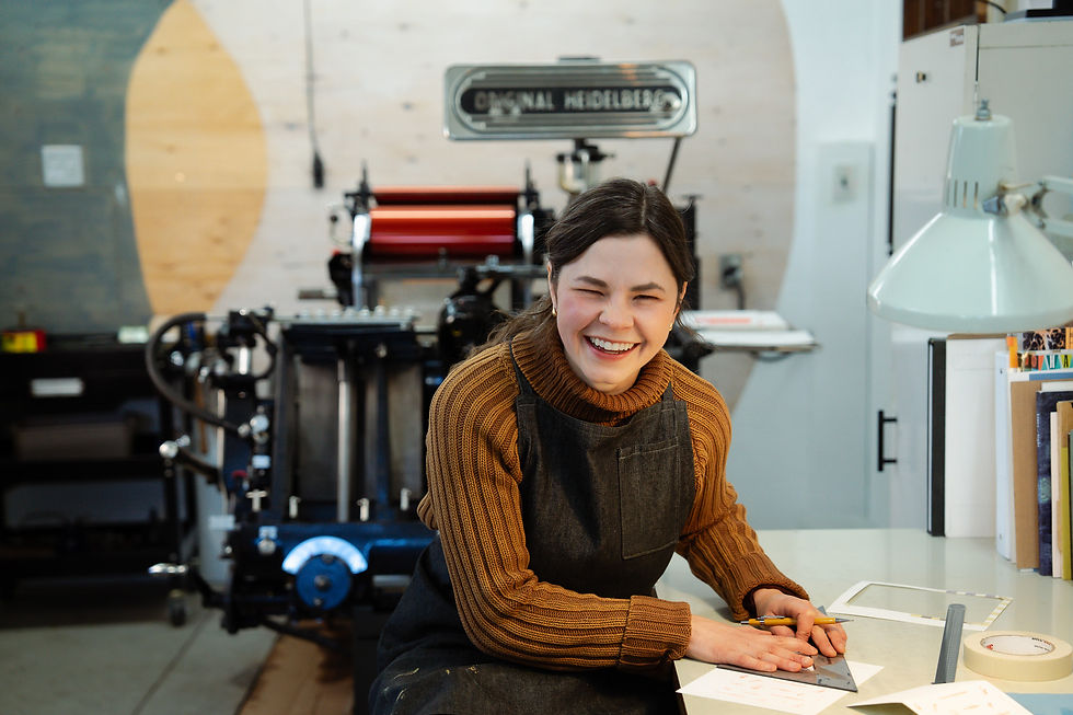 daria-testimonial-homework-letterpress-studio.jpg
